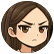 :pbdisgust: