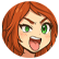 :jayeburp: