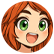:jayehappy: