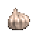 :GhostloreGarlic: