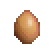 :GhostloreEgg: