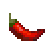 :GhostloreChilli:
