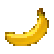 :GhostloreBanana: