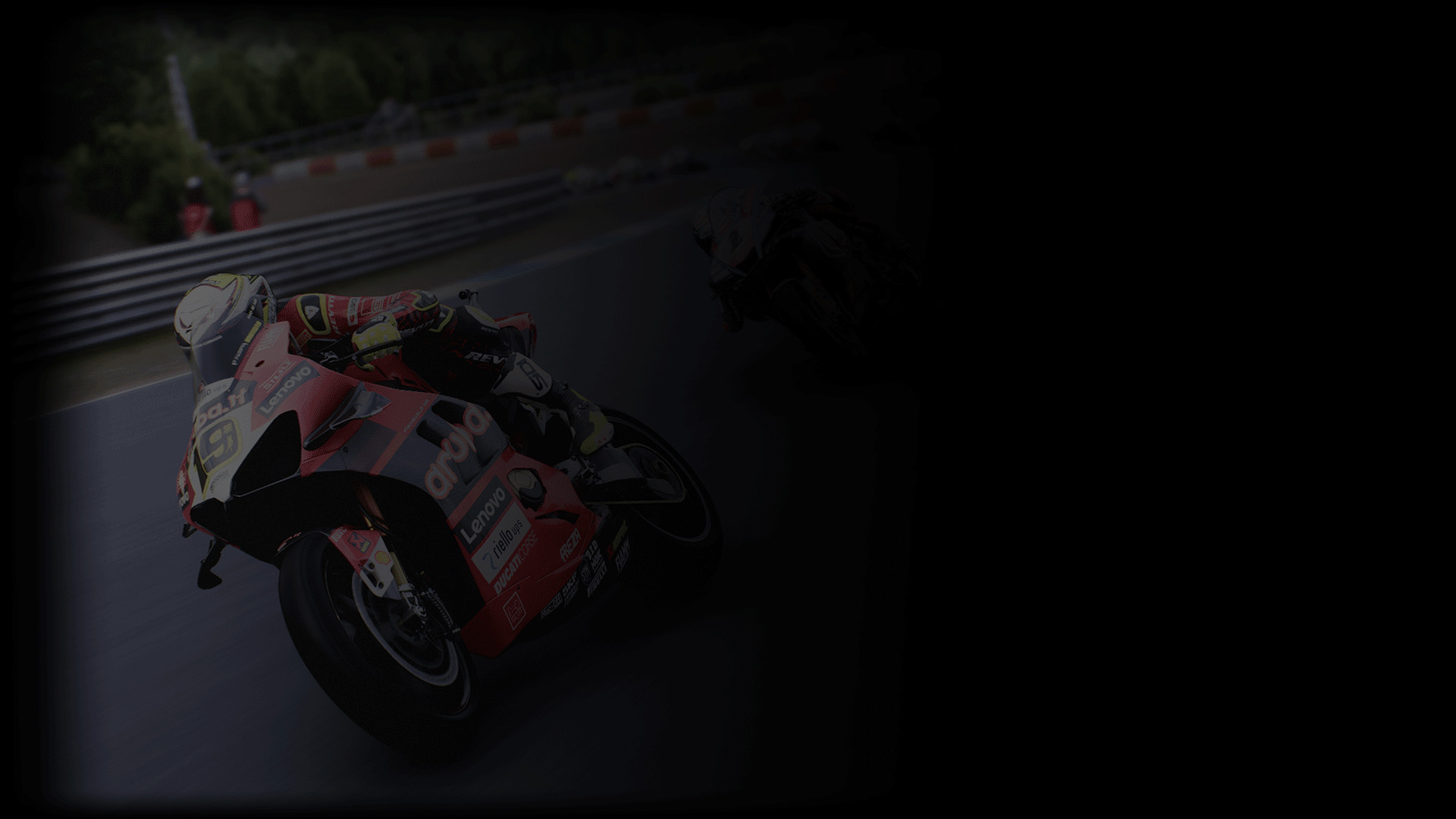 Ducati_2