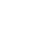 :SBK22counterclock: