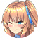 :WinkCelesphonia:
