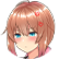 :AnnoyedAmane: