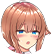 :whattheseriously: