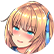 :ShyCelesphonia: