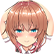 :FortheFans: