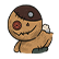 :bergdoll: