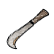 :bergchopper: