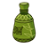 :bergalcohol: