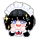 :maidshiro02: