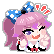 :maidmiyu01: