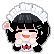 :maidshiro01: