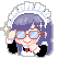 :maidhonoka01: