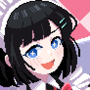 Shiro