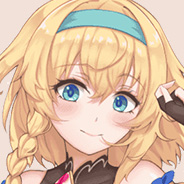Una