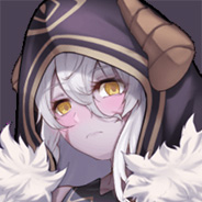 Mona