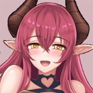 Succubus Queen