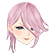 :Silver_GamerGirlsCyberpunk: