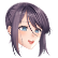 :Gold_GamerGirlsCyberpunk: