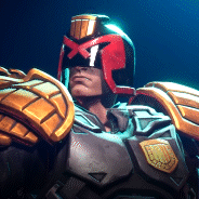 Judgeman