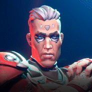 Brutal Deluxe