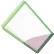 :Karuta: