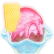 :Suc5IceCream: