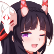 :Suc5Smug: