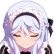 :Suc5MaidBow:
