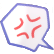 :RoyalAnger: