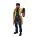 :Nick: