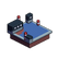 :mine_water_flooded:
