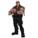 :Gunnar: