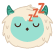 :sleepy_yeti: