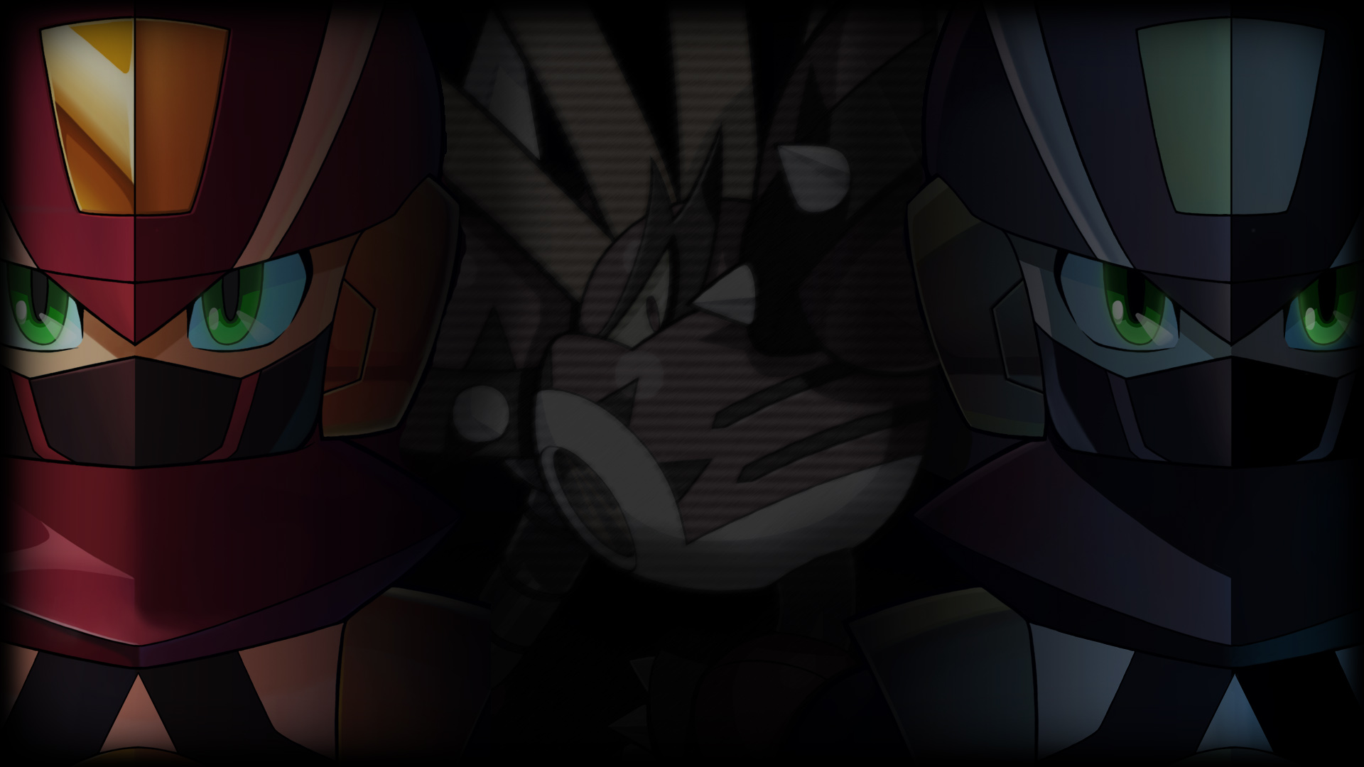 Shadow Style