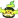 :balga: