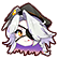 :Odin_Greed: