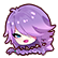 :Basnake_Gluttony: