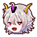 :Lucifer_Arrogance: