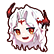 :VladIII_Rage:
