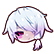:Satogua_Lazy: