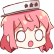 :Bikkuri_Shii:
