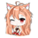:richgirl_wink: