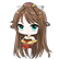 :sexy_smile: