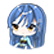:call_me_princess: