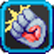 :AngryTone: